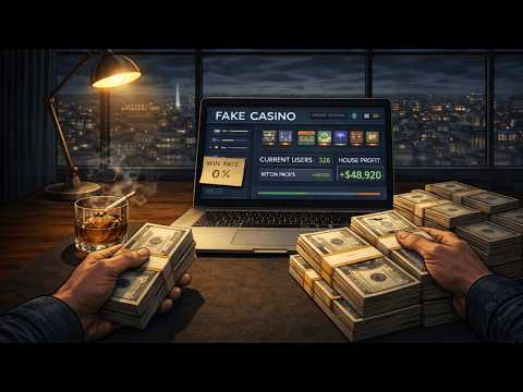 Prime 10 Beste On-line On Line Casino's & Speelhallen Van 2026