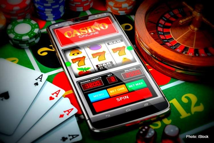 Prime 10 Beste On-line Casino's & Speelhallen Van 2026 Prime 10 Beste On-line Casino's & Speelhallen Van 2026