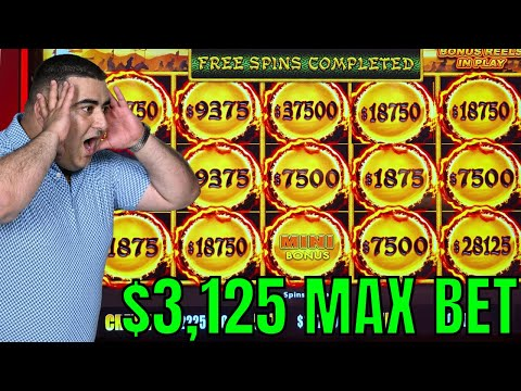 Prime 10 Beste On-line Casino's & Speelhallen Van 2026 Prime 10 Beste On-line Casino's & Speelhallen Van 2026