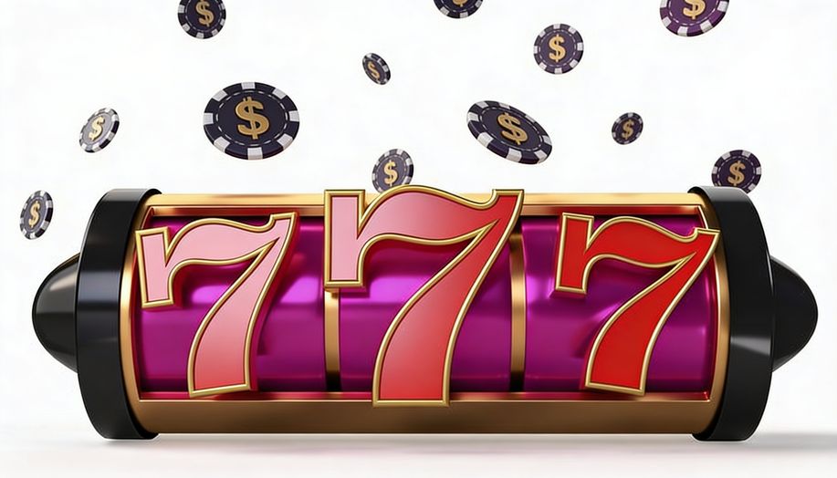 bcasino
