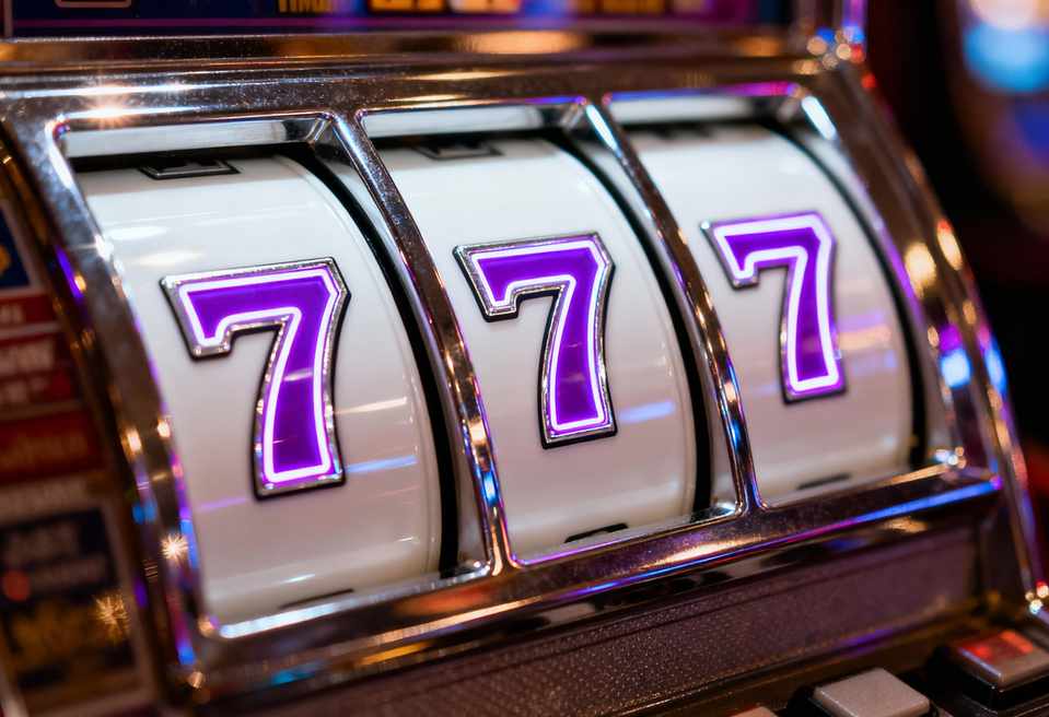 Bonus strike casino