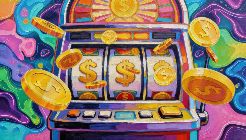 Casinozer 2026