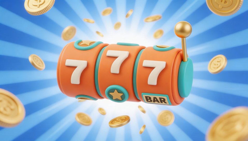 kudoscasinos.com