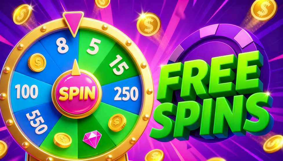 https://dukescasinos.org