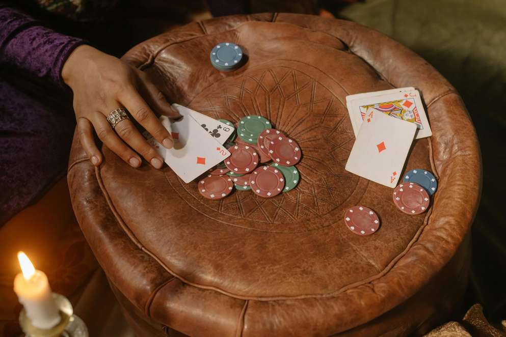 https://avantgarde-casinofr.com/ https://avantgarde-casinofr.com/