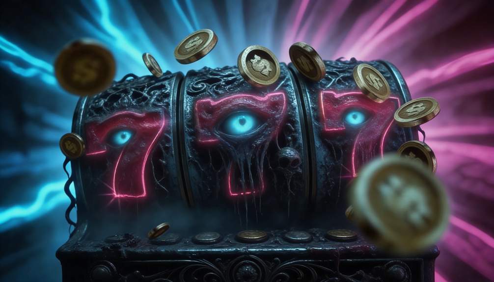 Dazard casino