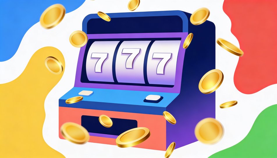 win unique casino online win unique casino online