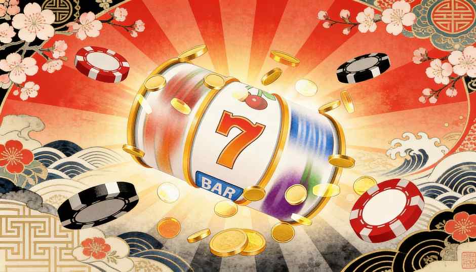 Spinsy casino 2026