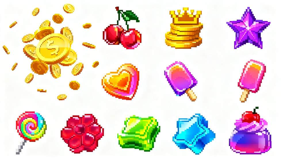 https://kinbetcasinoat.com