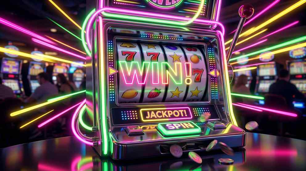 candylandcasino.com.es