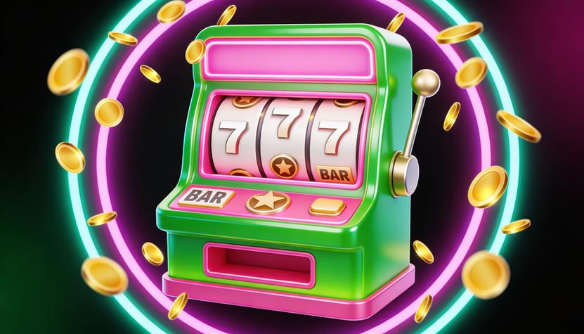 Betmaximus casino Deutschland