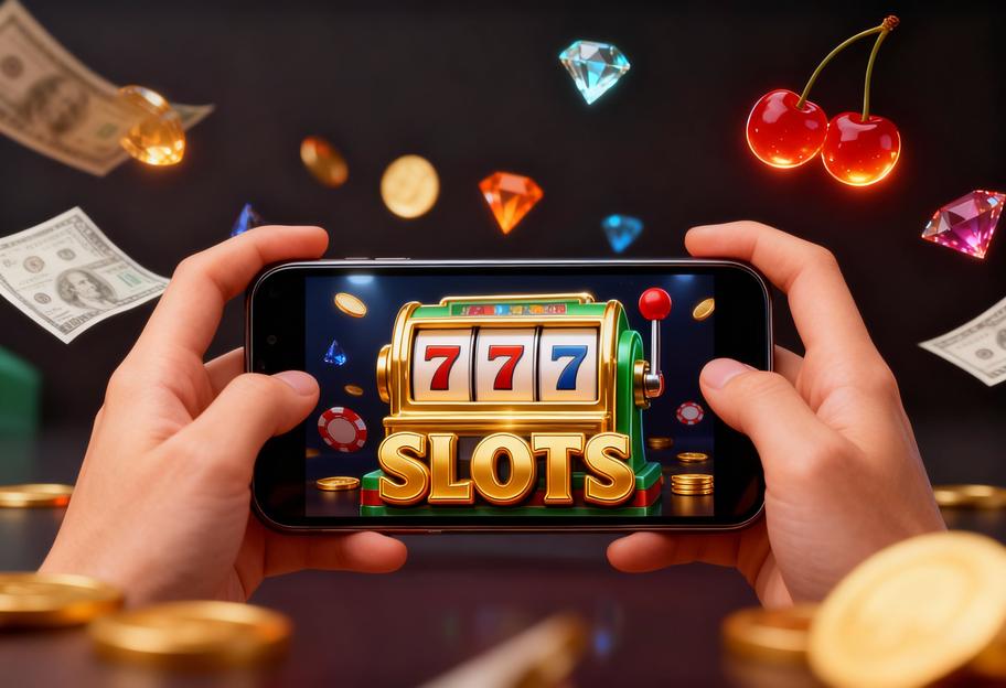 megawin casino