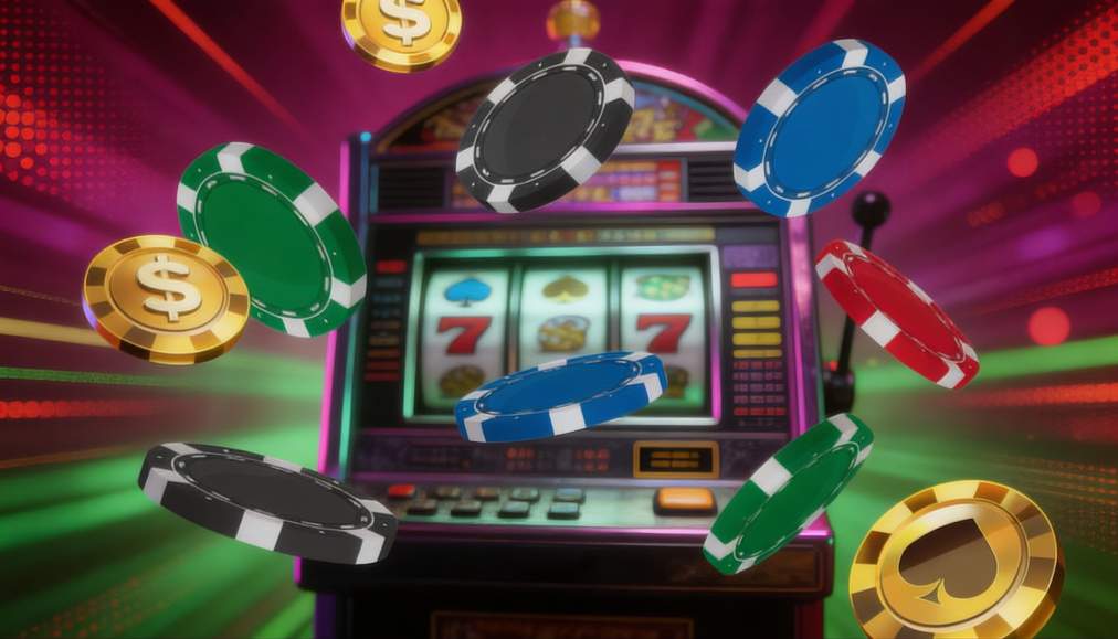mrsuperplaycasinos.com