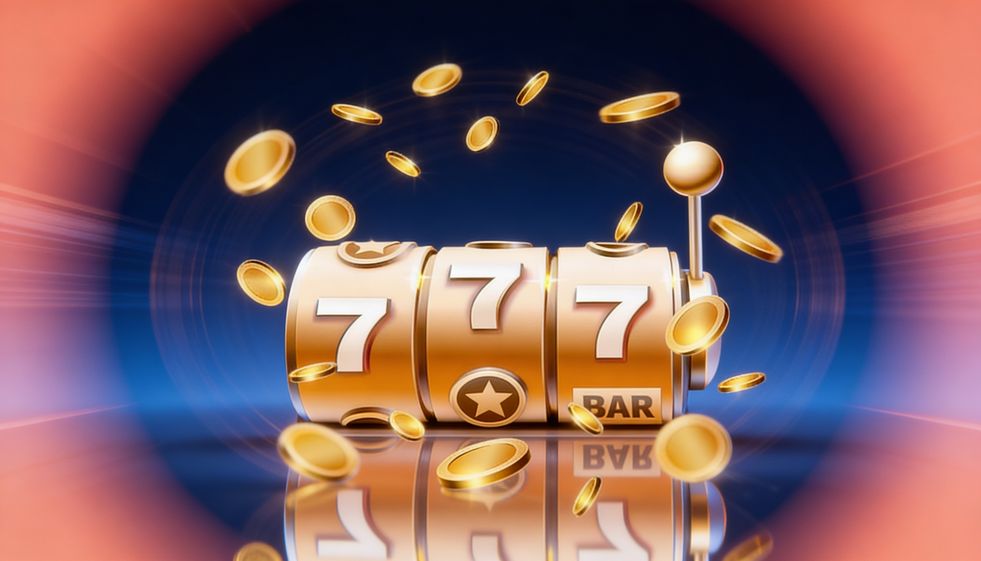 quickslot casino