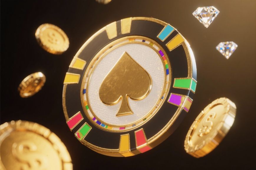 goldwin casino online goldwin casino online
