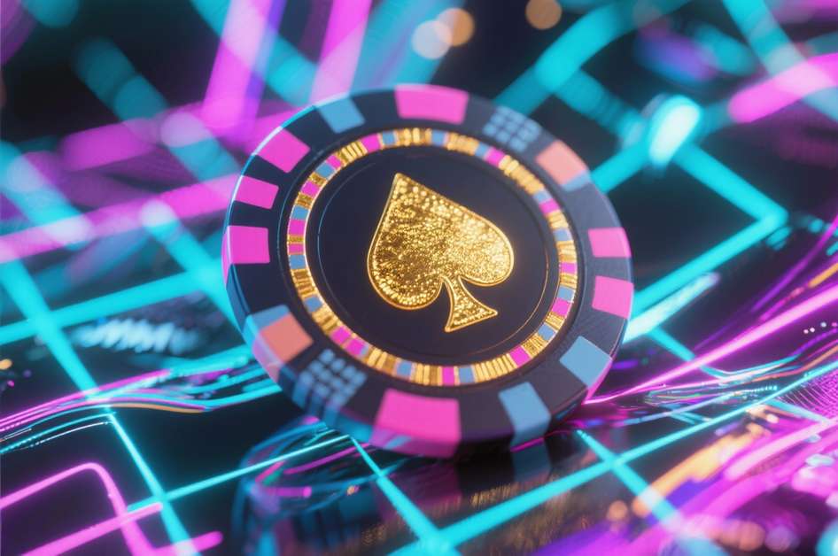 Nomini casino accedi