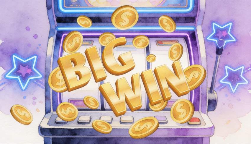 Golden Mister Casino UK