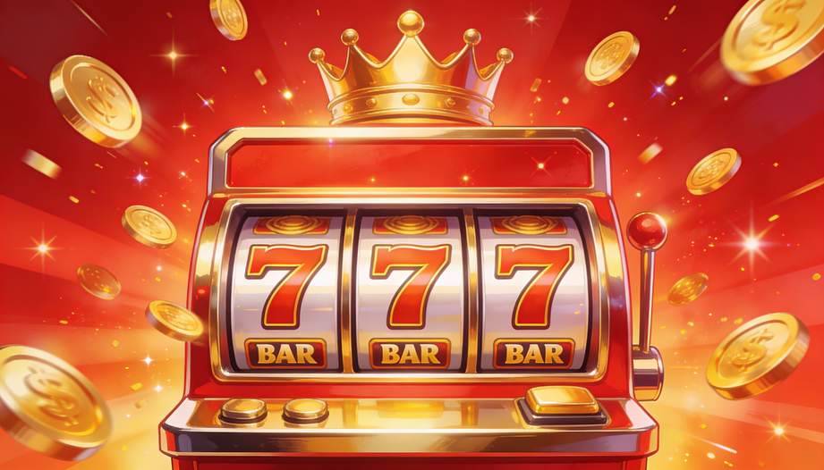 libraspins-casinos.com