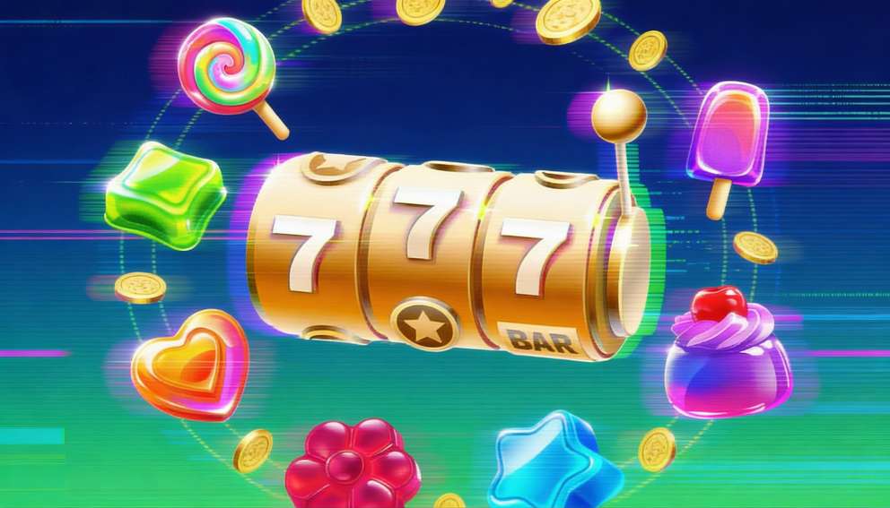 novajackpot novajackpot