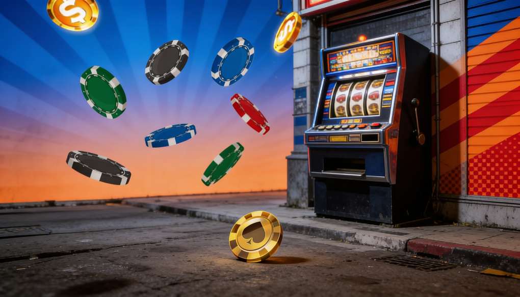 corgislot-casinos.com