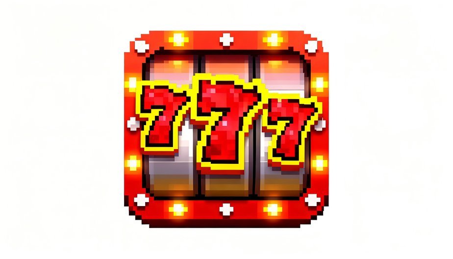 rollero casino