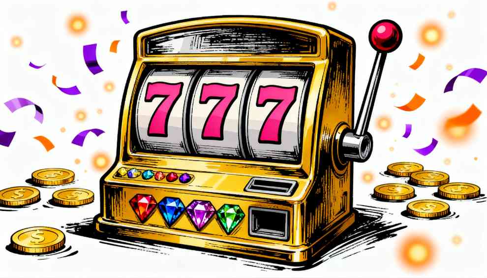 together casino app