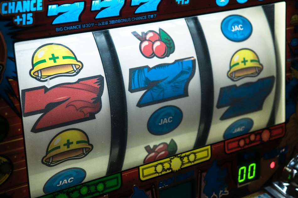 https://madcasino-nl.com