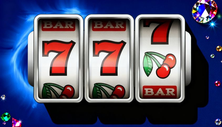 lovecasinos.net