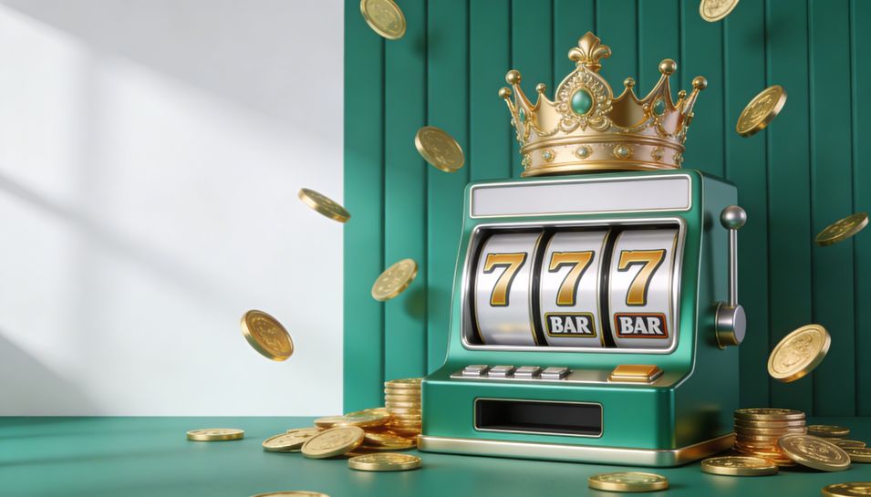 Love casino