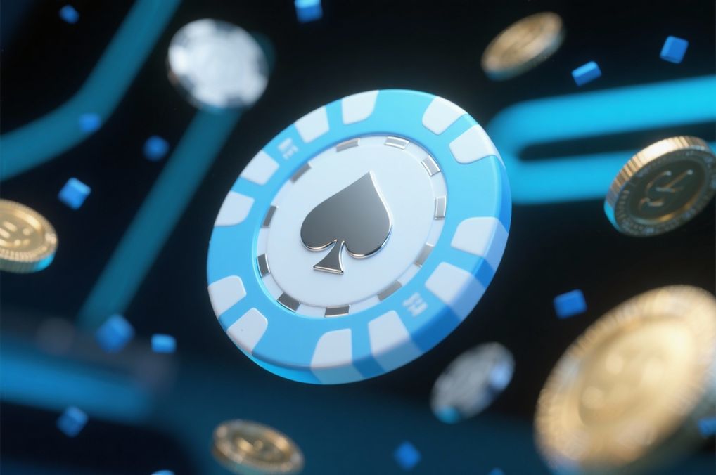 https://quickslotcasino-it.com/