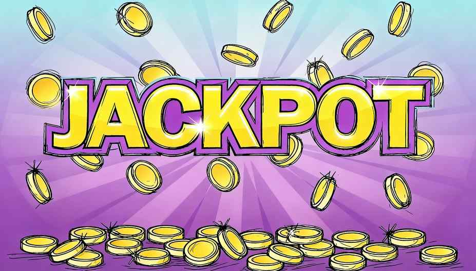 Wishocasino