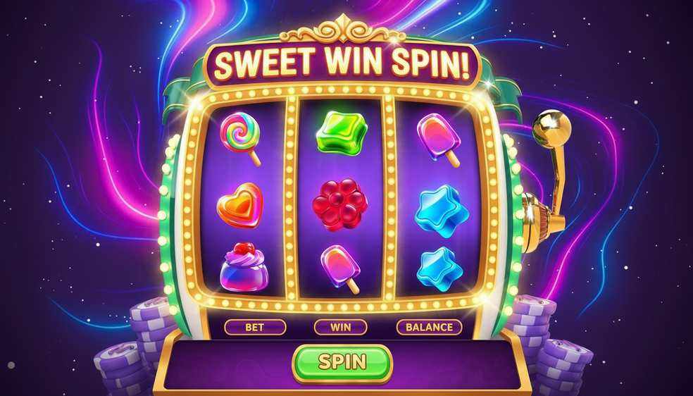 karamba casino app