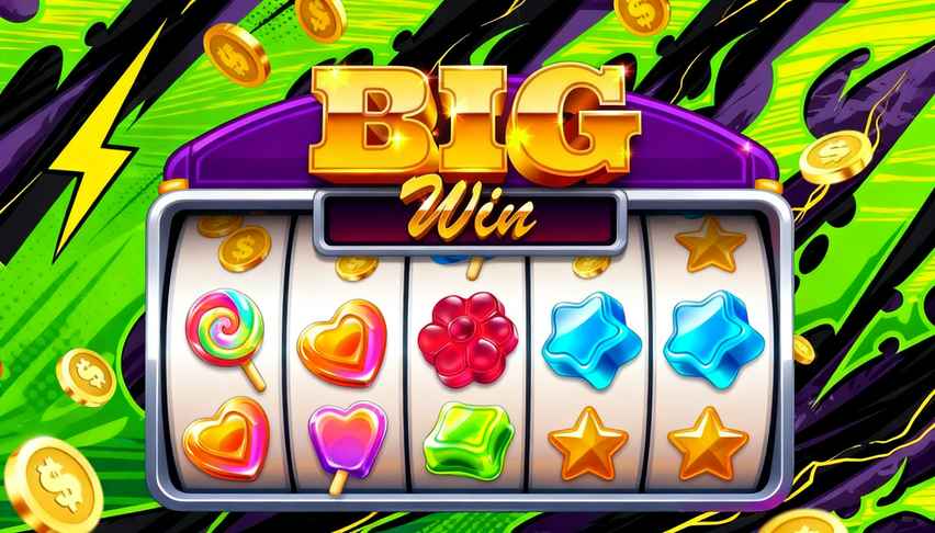 https://cashedcasino-ie.com