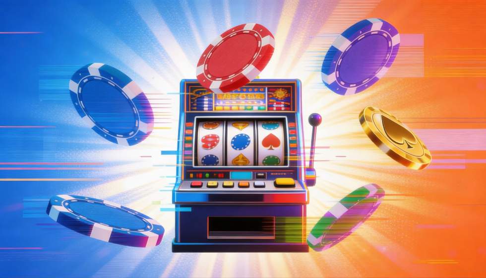 https://fatbosscasinos.org/ https://fatbosscasinos.org/