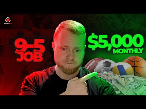 Why Some Online Casinos Delay Payouts And What You Can Do About It? Why Some Online Casinos Delay Payouts And What You Can Do About It?