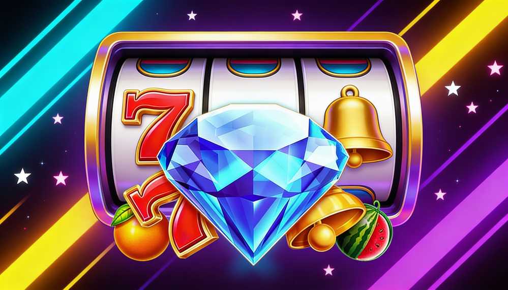 https://midnightwinscasinos.com/ https://midnightwinscasinos.com/