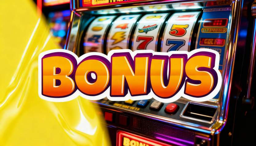 Zoome casino login