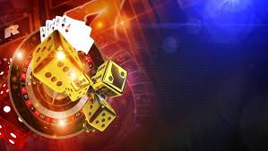 Scopri il Mondo Avvincente delle Slot Online Scopri il Mondo Avvincente delle Slot Online