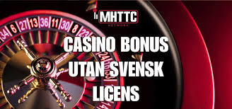 Casino Utan Spelpaus En Guide till Ansvarsfullt Spelande 2022009740 Casino Utan Spelpaus En Guide till Ansvarsfullt Spelande 2022009740