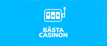 Casino Utan Spelpaus En Guide till Ansvarsfullt Spelande 2022009740 Casino Utan Spelpaus En Guide till Ansvarsfullt Spelande 2022009740