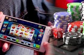 Explore the Joy of Sunset Spins A Journey Through Vibrant Gaming Explore the Joy of Sunset Spins A Journey Through Vibrant Gaming